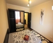 Cazare si Rezervari la Apartament Belapart Maison Toscana 2 din Timisoara Timis